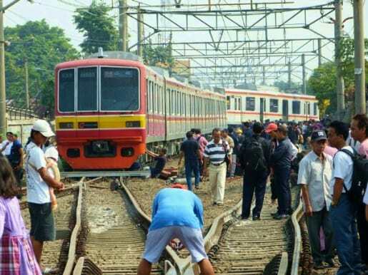 『明石家サンタ202…