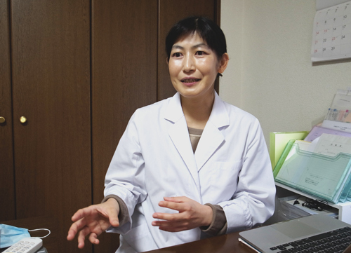 菅義偉新総裁は安倍晋…