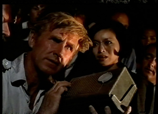 70～80年代航空パ…