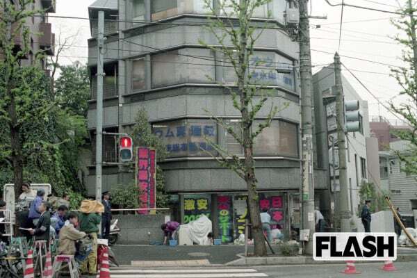 30年前のパソコン生…