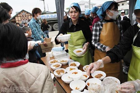 ネット民の結婚に至る…