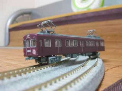 頭文字Dのパロディ同…