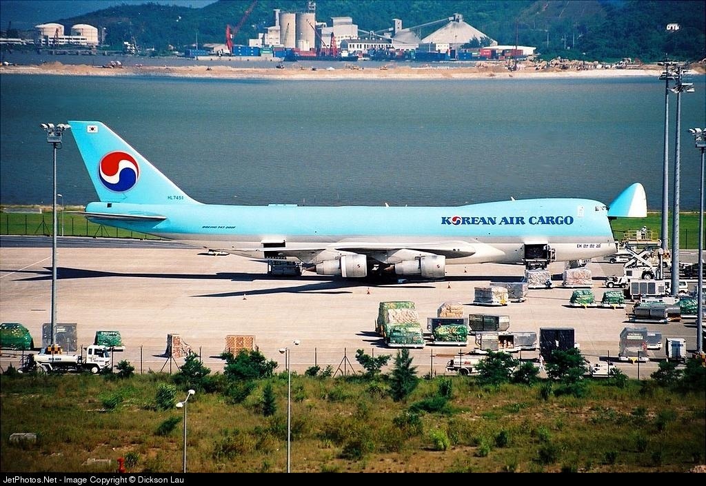 航空機墜落事故のあり…