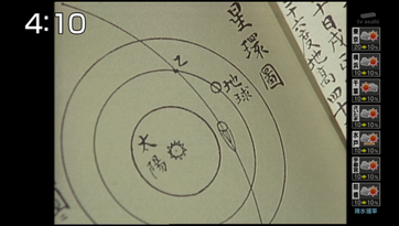 松平健主演『暴れん坊…