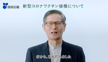 こんな仮面ライダーは…