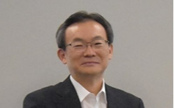 三菱UFJ銀行の頭取…