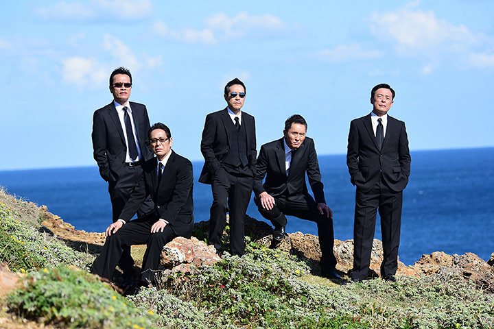 岡田将生のロリコン疑…